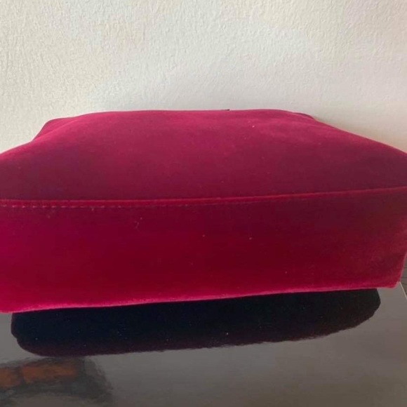 Dolce&Gabanna Beauty Cosmetic Bag - Picture 4 of 5